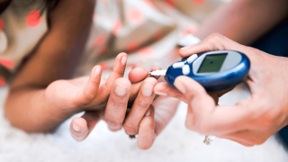 Diabetes Management - Copy